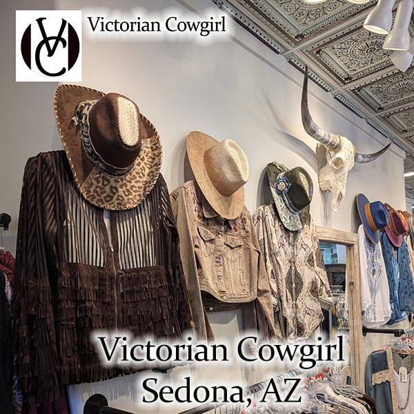 viccowgirl (3)