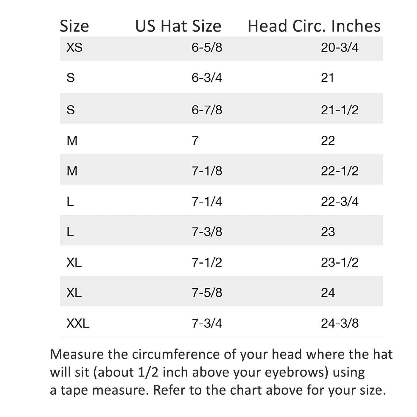 Nature Lover's Green Suede Rancher - Sm (6 7/8) - Image 8