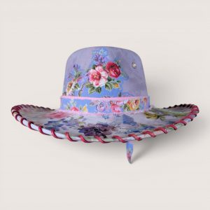 Hat Gallery June 45 Photoroom 300x300
