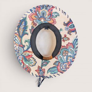 Hat Gallery June 63 Photoroom 300x300
