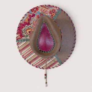 Hat Gallery June 80 Photoroom 300x300