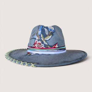 Hat Gallery June 88 Photoroom 300x300