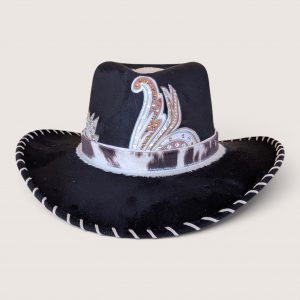 Hat Gallery May2026 1 300x300