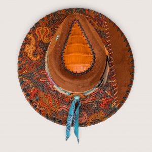 Hat Gallery May2026 104 300x300