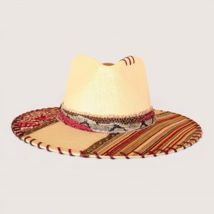 Hat Gallery May2026 124 300x300