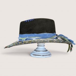 Hat Gallery May2026 15 300x300