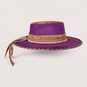 Hat Gallery May2026 30 300x300