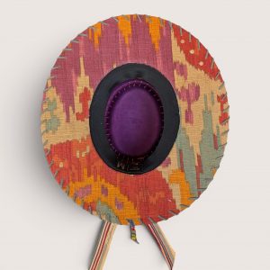 Hat Gallery May2026 34 300x300