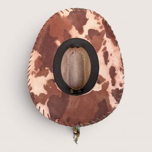 Hat Gallery May2026 44 300x300