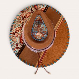 Hat Gallery May2026 52 300x300