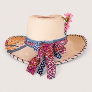 Hat Gallery May2026 62 300x300