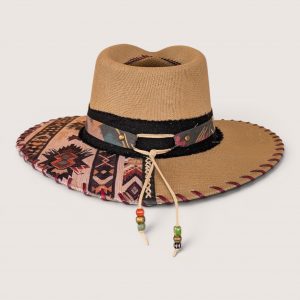 Hat Gallery May2026 74 300x300
