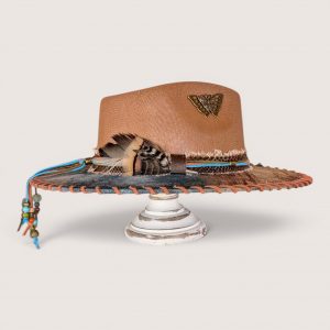Hat Gallery May2026 90 300x300