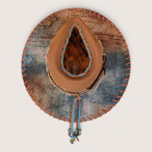 Hat Gallery May2026 94 300x300