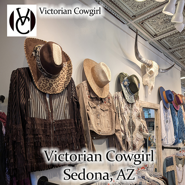 viccowgirl (3)