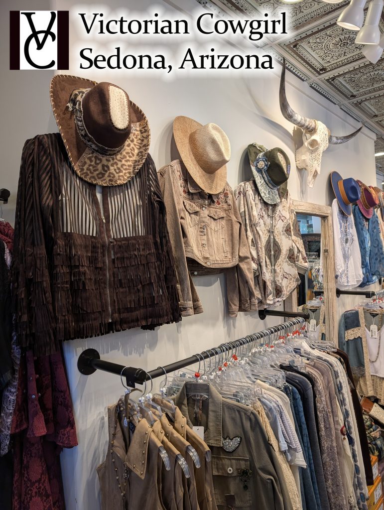 viccowgirlwtext