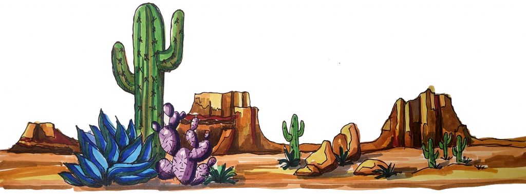 desertscp01footer