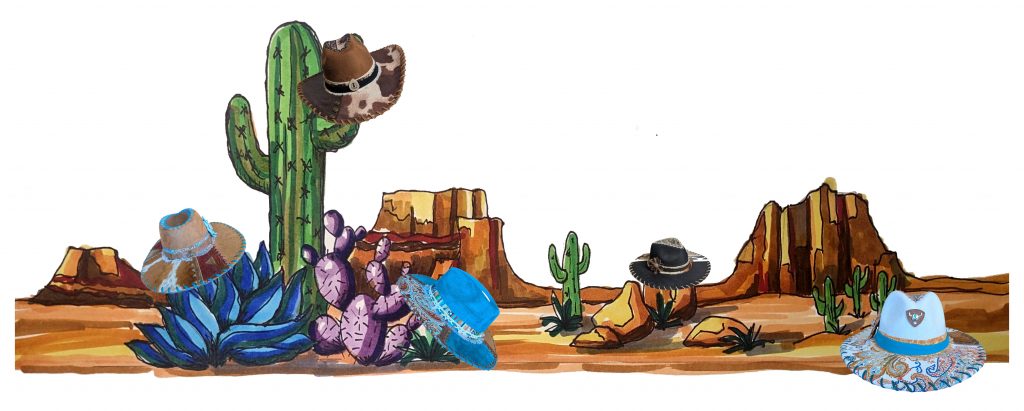 desertscp01whats