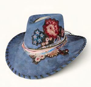 Hat Gallery improvedimage03