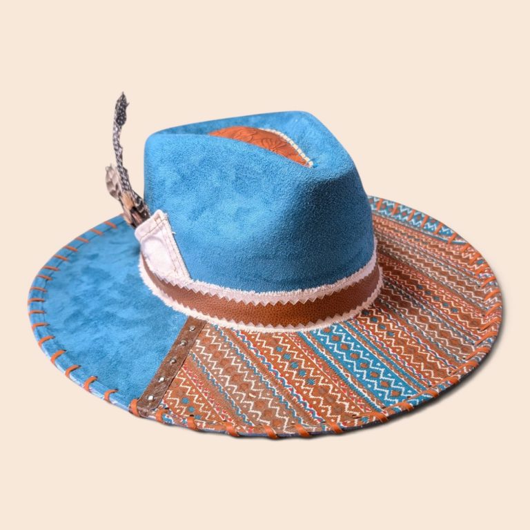 Hat Gallery aug2026 (12)