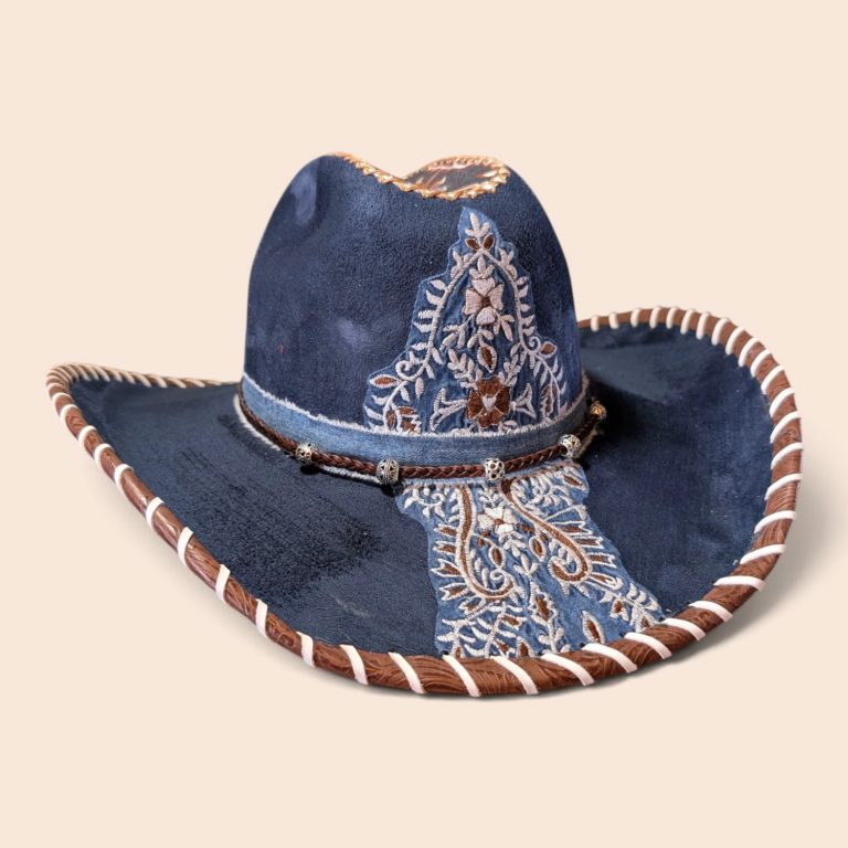 Hat Gallery aug2026 (15)