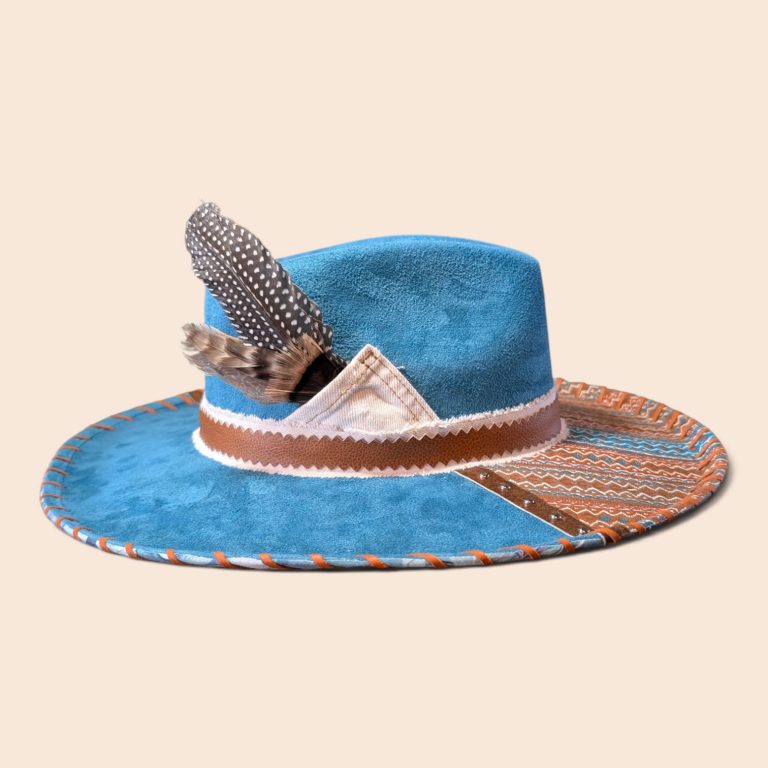Hat Gallery aug2026 (17)