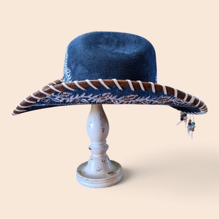 Hat Gallery aug2026 (23)