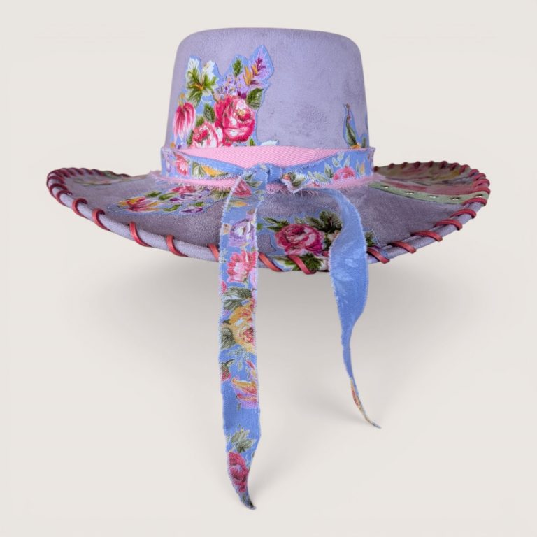 Hat Gallery june (47) photoroom