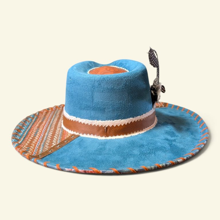 Hat Gallery pxl 20260806 181351994