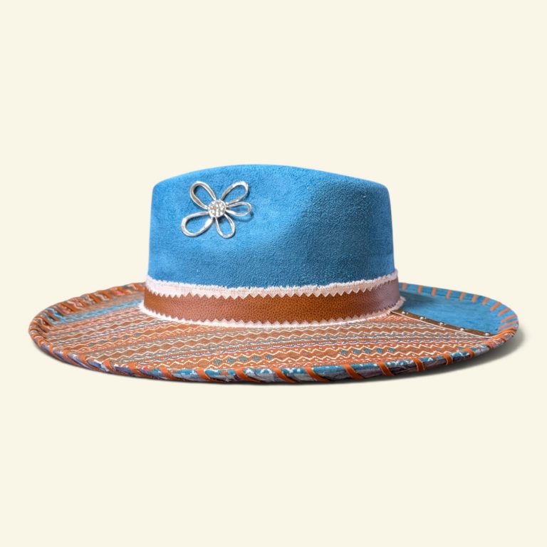 Hat Gallery pxl 20260806 181357917