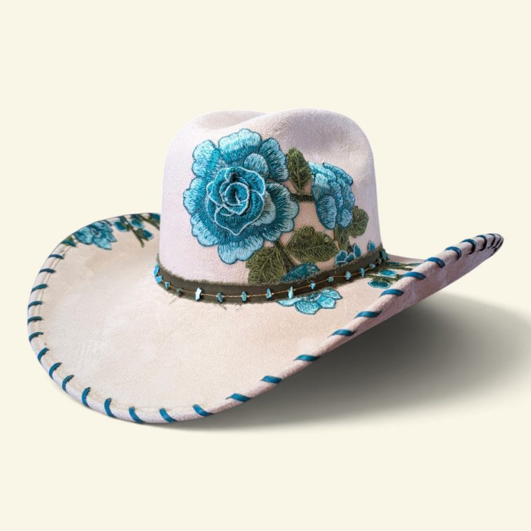 Hat Gallery pxl 20260806 181714907