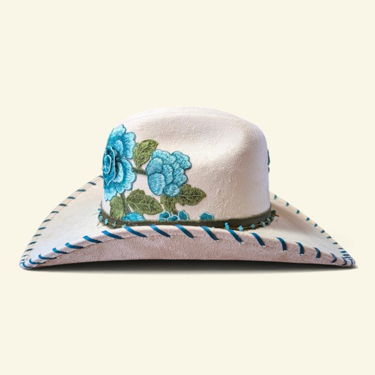 Hat Gallery pxl 20260806 181722958
