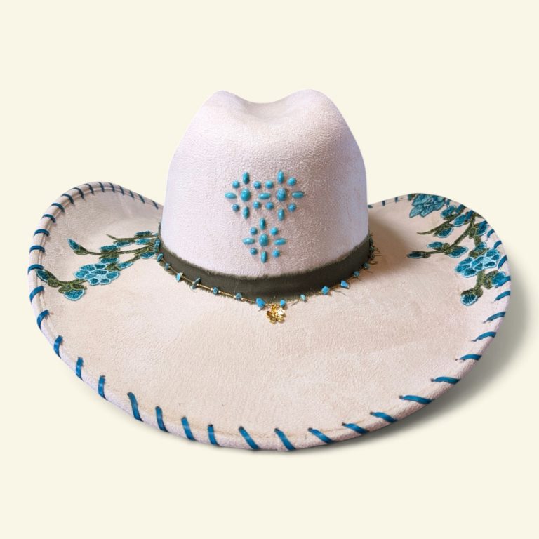 Hat Gallery pxl 20260806 181735611
