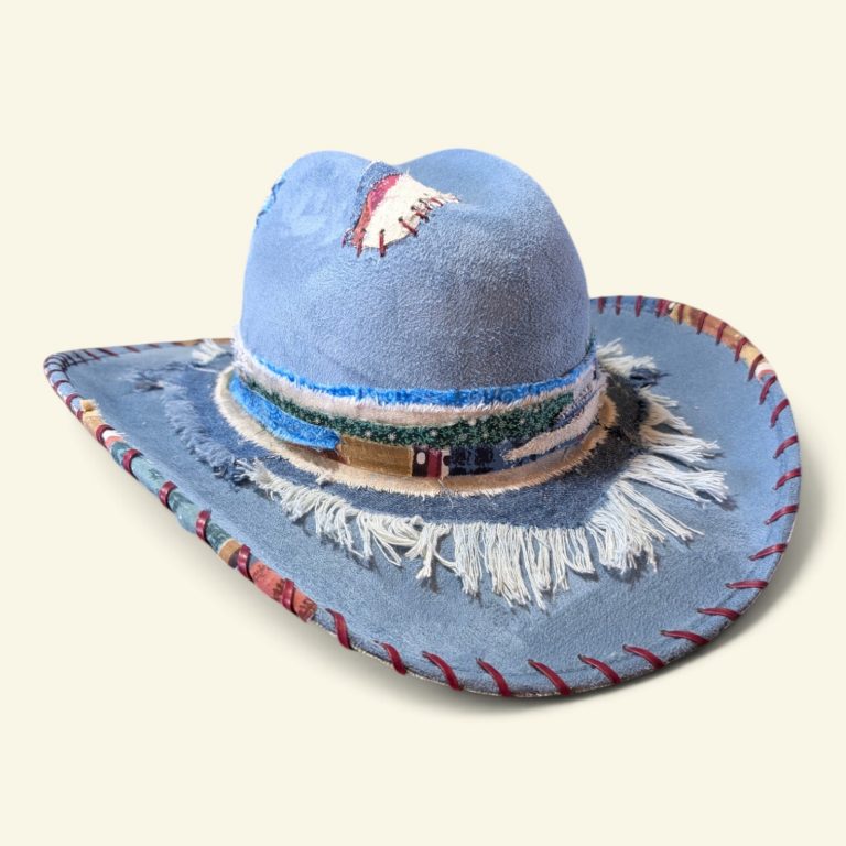 Hat Gallery pxl 20260806 182308407.mp