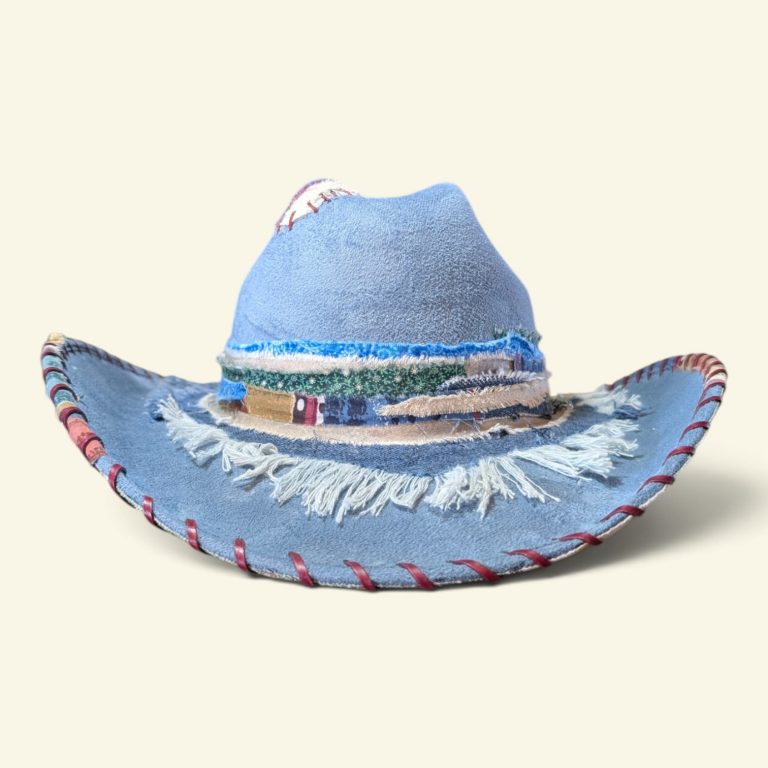 Hat Gallery pxl 20260806 182316877