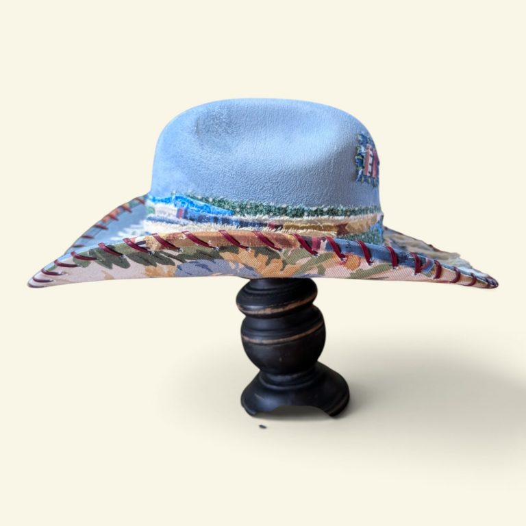 Hat Gallery pxl 20260806 182328489