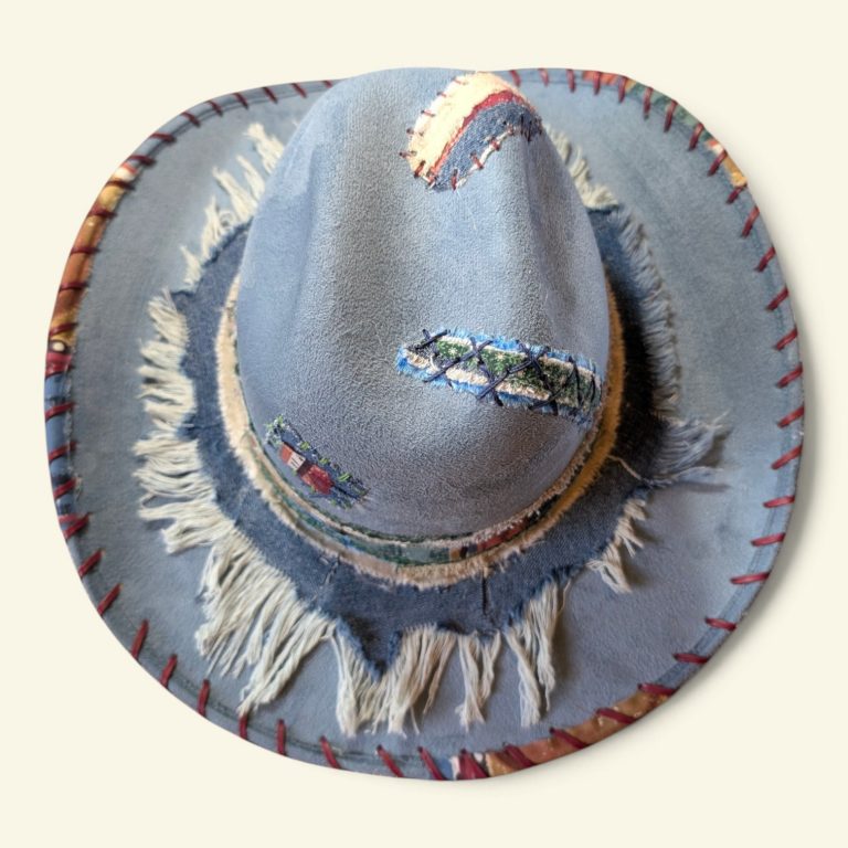 Hat Gallery pxl 20260806 182349540