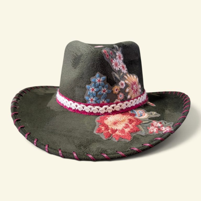 Hat Gallery pxl 20260806 183500293.mp