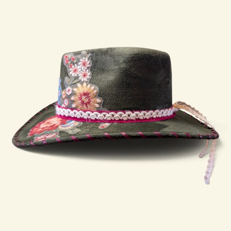 Hat Gallery pxl 20260806 183506625