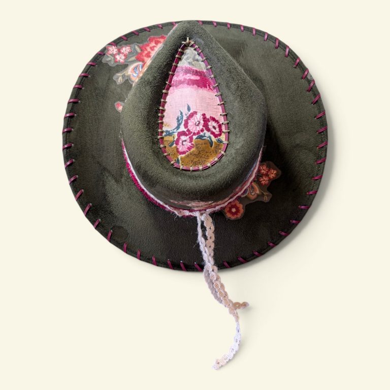 Hat Gallery pxl 20260806 183519100