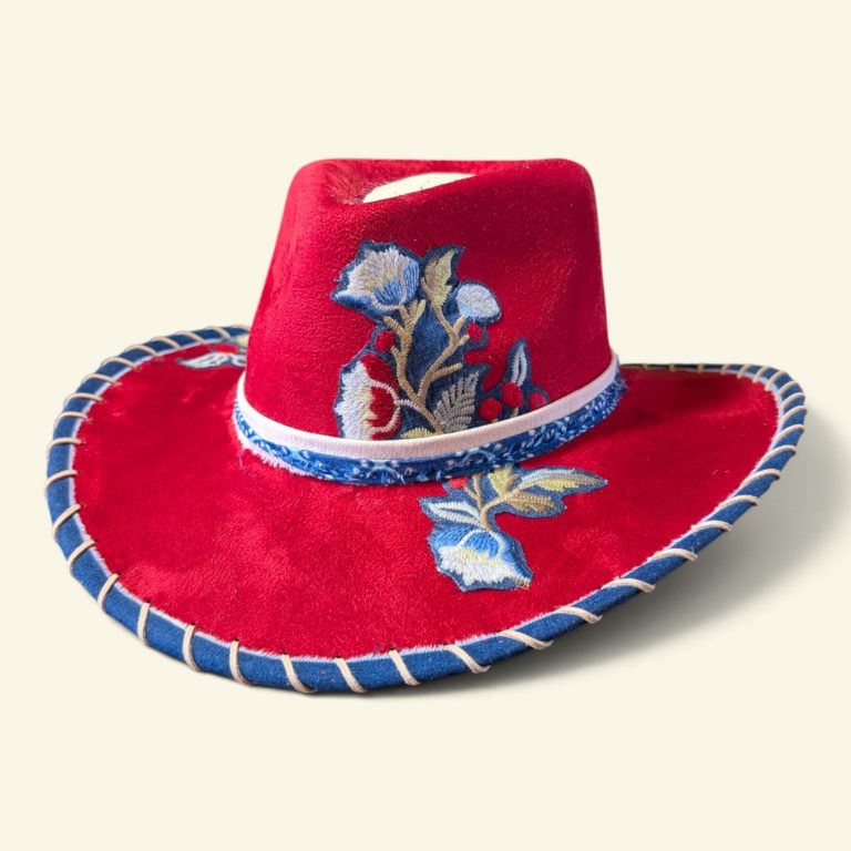 Hat Gallery pxl 20260806 183732547