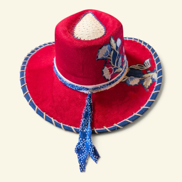 Hat Gallery pxl 20260806 183745209