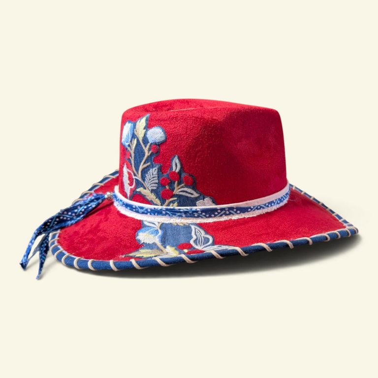 Hat Gallery pxl 20260806 183754159