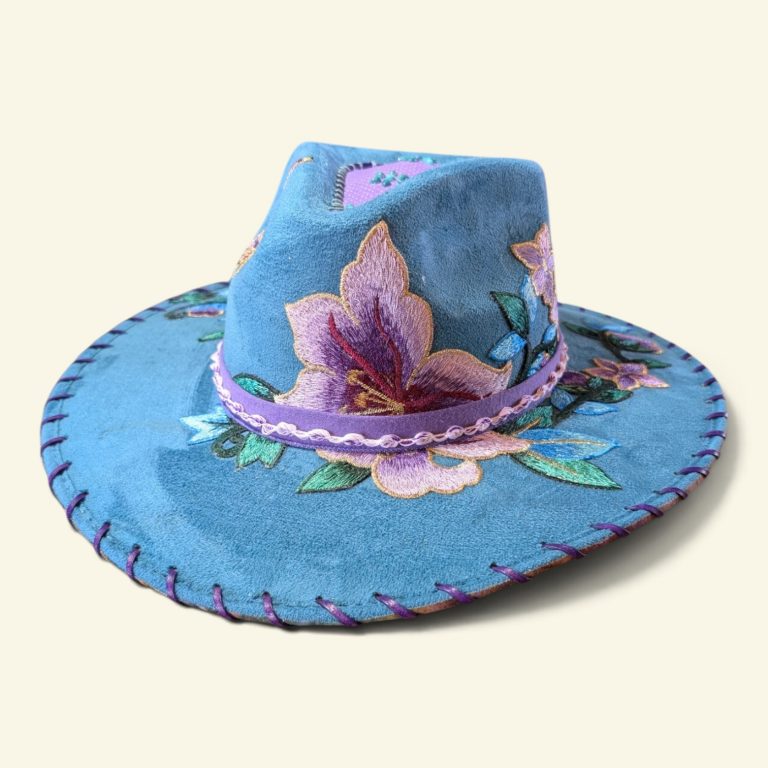 Hat Gallery pxl 20260806 184053676
