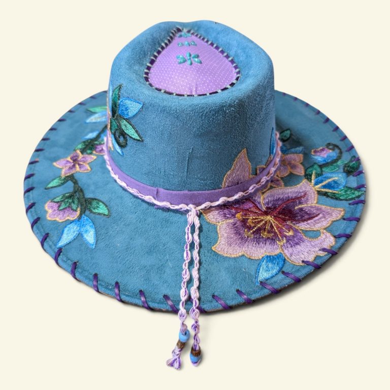 Hat Gallery pxl 20260806 184115760