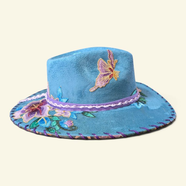 Hat Gallery pxl 20260806 184125580