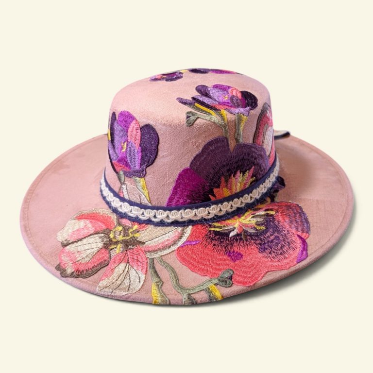 Hat Gallery pxl 20260806 184237959