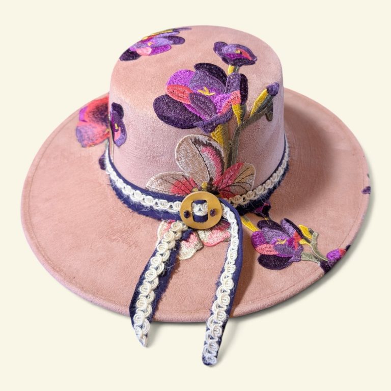 Hat Gallery pxl 20260806 184301942