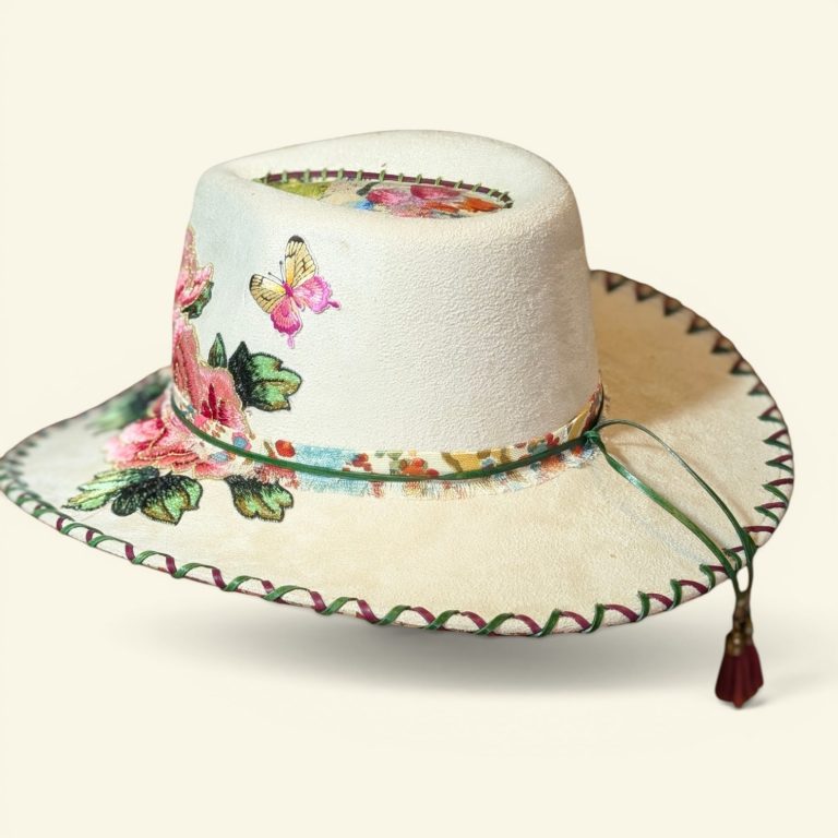Hat Gallery sweetcedar july2026 01 (11)