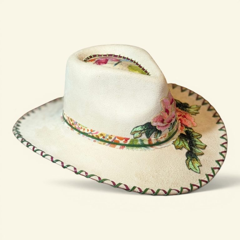 Hat Gallery sweetcedar july2026 01 (13)